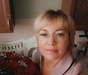 Наталья, 41 год, Санкт-Петербург