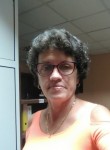 Ana, 62 года, La Habana