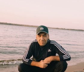 Шерзаджан, 39 лет, Кемерово