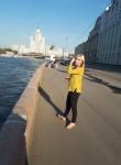 Юлия