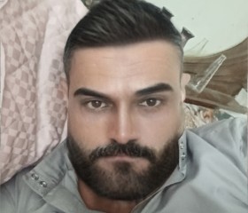 『القـᬼ⑅⃝ـᬼائـد, 40, Sofia