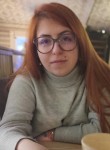 Анна, 28 лет, Псков