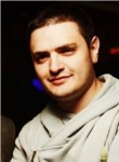 Artem, 34  , Yablonovskiy