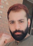 Shoayibrana, 27 лет, اسلام آباد