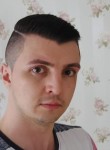 Andrej, 32  , Hamburg