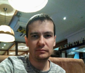 Ildar, 45, Yekaterinburg
