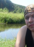 Александр, 30 лет