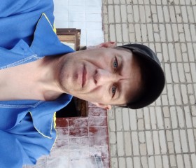 Николай, 41 год, Ижевск