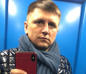Александр, 41 год, Апрелевка