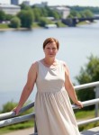 Елена - Ишим