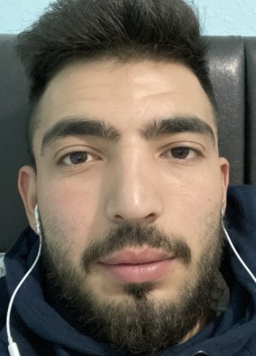ragnarök, 28, Türkiye Cumhuriyeti, Niksar