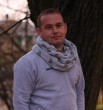 Dmitriy