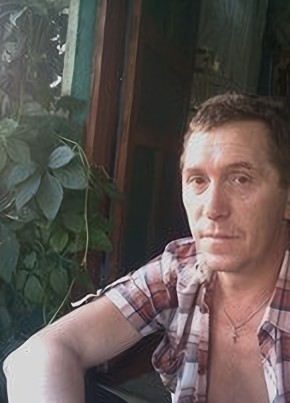Фёдор, 62, Россия, Старый Оскол
