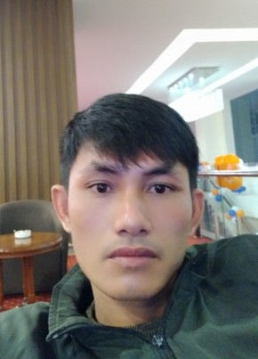 Hung, 37, 中华人民共和国, 新竹市