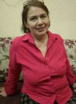 Наталья, 58 лет, Горад Гродна
