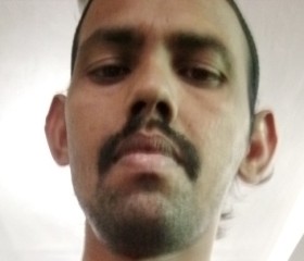 Arif Ali Arif Al, 30 лет, Gurgaon