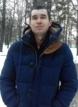 Петр, 42 года, Новочебоксарск
