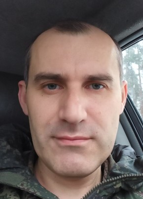 Дмитрий, 41, Россия, Богучар