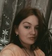 Елизавета