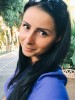 Evgeniya, 36 - Just Me Photography 5