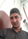 Hejar, 27 лет, Çankaya