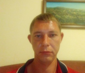 Ярик, 35 лет, Екатеринбург