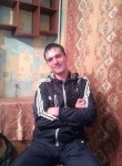 Михаил, 43 года, Белово
