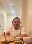 Ринат, 46 лет, Нефтекамск