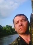 Олег Езепов, 42 года, Верхнядзвінск