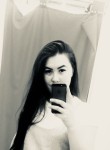 Валентина, 26 лет, Иркутск