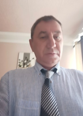 Игорь, 63, Россия, Бийск