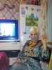 Наталия, 59 - Только Я Фотография 7