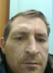 Владимир, 43 года, Рудный