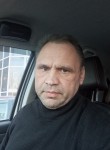 Алексей - Курск