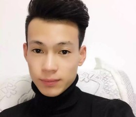 郭金宇, 28 лет, 凤城市