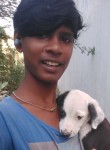 Varalakshmi Vara, 24 года, Chennai