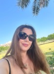Ruslana, 42, Stavropol