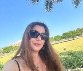 Ruslana, 42, Stavropol