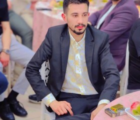محمد, 32, Adana