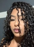Mía, 18, Ensanche Luperon