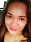Mae, 34 года, Lungsod ng Bacoor