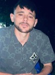 Yassine, 27, Bechar