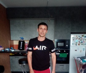 Никита Левченко, 40 лет, Барнаул