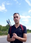 Анатолий, 46 лет, Тверь