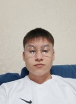 Ильяс, 18 лет, Октябрьский (Республика Башкортостан)