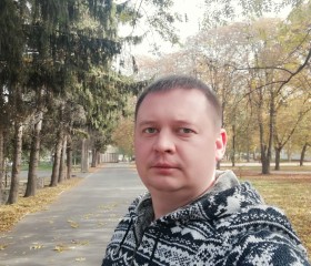 Александр, 35 лет, Рыльск