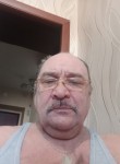Vadim, 55, Gus-Khrustalnyy