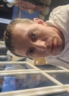 Равиль