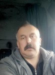 Леонид, 53 года, Горад Мінск