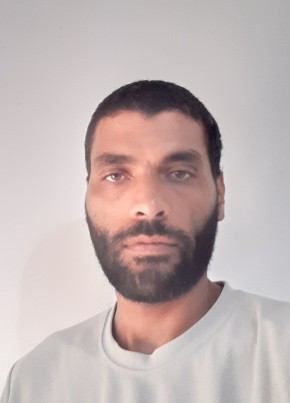 salem из بنغازي 29 лет